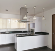 CASA EN VENTA EN BUGAMBILIAS 1a. SECCIÓN, ZAPOPAN