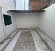 SE VENDE CASA TIPO DUPLEX , LISTA PARA HABITAR CON MUY BUENA UBICACIÓN.
