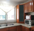 CASA EN VENTA FRENTE A PARQUE METROPOLITANO