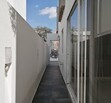 CASA EN VENTA EN SOLARES COTO SENDEIRA