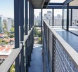 Se Vende Increible PH nuevo en Colomos Providencia