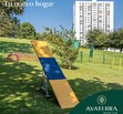 SE VENDEN INCREIBLES DEPARTAMENTOS EN AVATERRA NATURAL LIVING