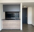 DEPARTAMENTO NUEVO EN VENTA EN TORRE BERMELLON ZAPOPAN