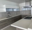 Fraccionamiento Villa Verona