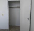 se renta casa colonia americana