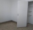 se renta casa colonia americana