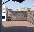 se renta casa colonia americana