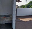 se renta casa colonia americana