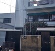 se renta casa colonia americana