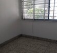se renta casa colonia americana