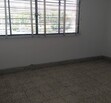 se renta casa colonia americana