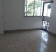 se renta casa colonia americana
