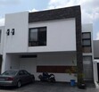 Solares coto 6