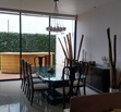 Solares coto 6