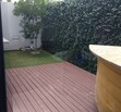 Solares coto 6