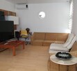 Solares coto 6