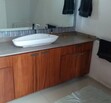 Solares coto 6