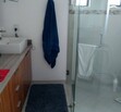 Solares coto 6