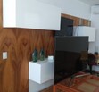 Solares coto 6