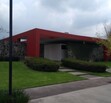 Solares coto 6