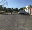 Boulevard San Isidro