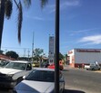Boulevard San Isidro