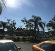 Boulevard San Isidro