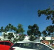 Boulevard San Isidro