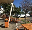 Boulevard San Isidro