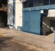 Bodega Loma bonita