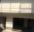 Bodega Loma bonita