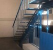 Bodega Loma bonita