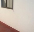 Bodega Loma bonita