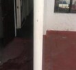 Bodega Loma bonita