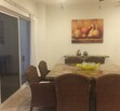 Casa AMUEBLADA en Nuevo Vallarta, Jalisco