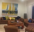 Casa AMUEBLADA en Nuevo Vallarta, Jalisco