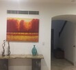 Casa AMUEBLADA en Nuevo Vallarta, Jalisco