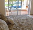 Casa AMUEBLADA en Nuevo Vallarta, Jalisco