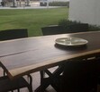 Casa AMUEBLADA en Nuevo Vallarta, Jalisco