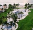 Casa AMUEBLADA en Nuevo Vallarta, Jalisco