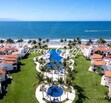 Casa AMUEBLADA en Nuevo Vallarta, Jalisco