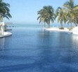Casa AMUEBLADA en Nuevo Vallarta, Jalisco