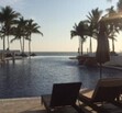 Casa AMUEBLADA en Nuevo Vallarta, Jalisco