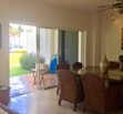 Casa AMUEBLADA en Nuevo Vallarta, Jalisco