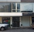 Local Mariano Otero