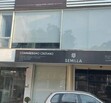 Local Mariano Otero