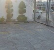 Local Mariano Otero