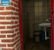 Bodega en colonia san francisco