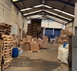 Bodega en colonia san francisco
