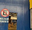 Bodega en colonia san francisco